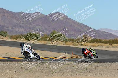 media/Jan-22-2023-CVMA (Sun) [[66d43cdebf]]/Race 8 Supersport Middleweight Shootout/